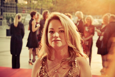deutscher-fernsehpreis
