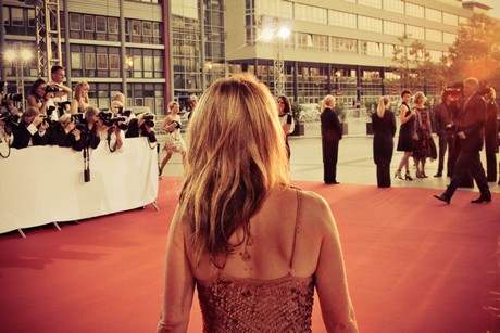 deutscher-fernsehpreis
