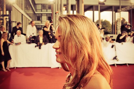 deutscher-fernsehpreis