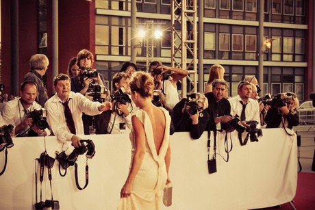 deutscher-fernsehpreis