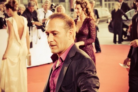 deutscher-fernsehpreis