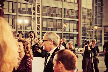deutscher-fernsehpreis