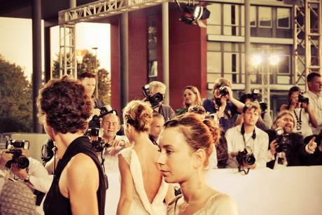 deutscher-fernsehpreis
