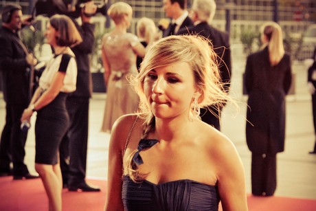 deutscher-fernsehpreis
