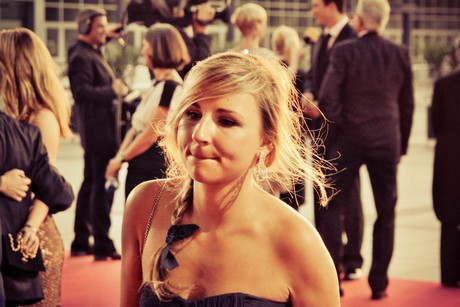 deutscher-fernsehpreis