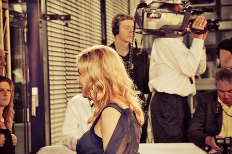 deutscher-fernsehpreis