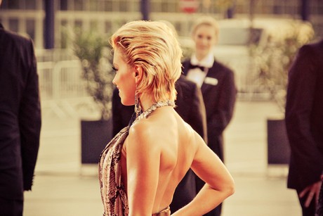 deutscher-fernsehpreis