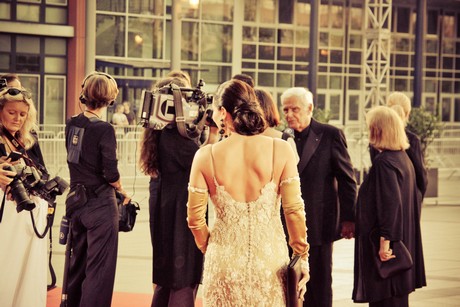 deutscher-fernsehpreis