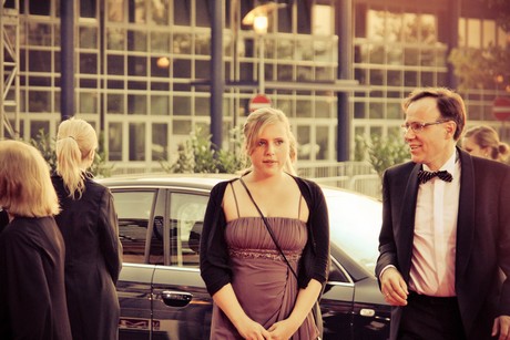 deutscher-fernsehpreis