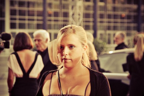 deutscher-fernsehpreis