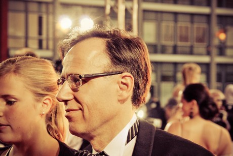 deutscher-fernsehpreis