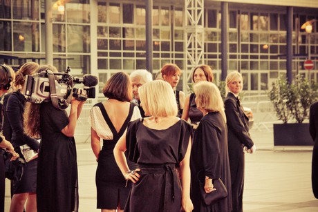deutscher-fernsehpreis