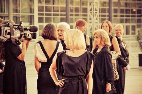 deutscher-fernsehpreis
