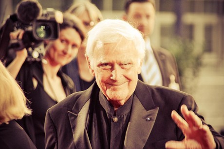 deutscher-fernsehpreis