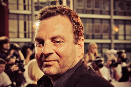 deutscher-fernsehpreis