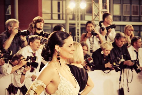 deutscher-fernsehpreis