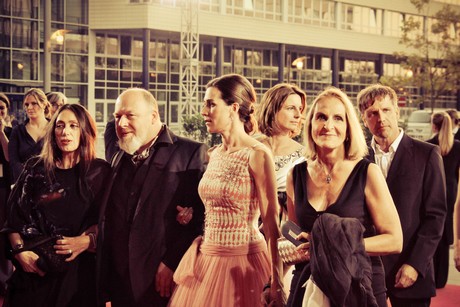 deutscher-fernsehpreis