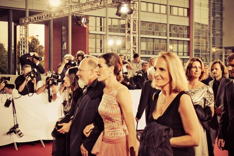 deutscher-fernsehpreis