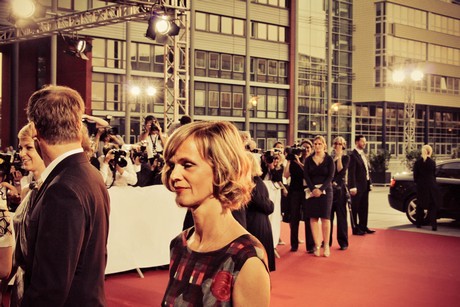 deutscher-fernsehpreis