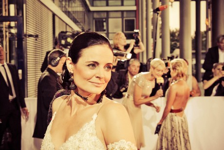 deutscher-fernsehpreis