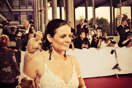 deutscher-fernsehpreis