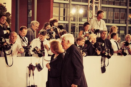 deutscher-fernsehpreis