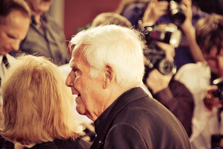 deutscher-fernsehpreis
