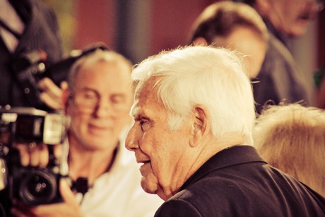 deutscher-fernsehpreis