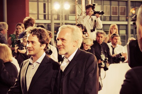 deutscher-fernsehpreis