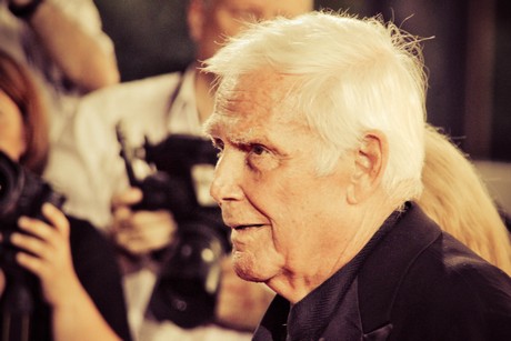 deutscher-fernsehpreis