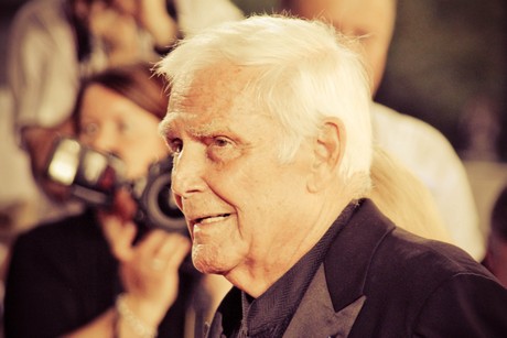 deutscher-fernsehpreis