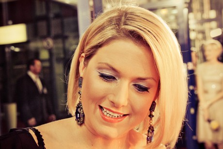 deutscher-fernsehpreis