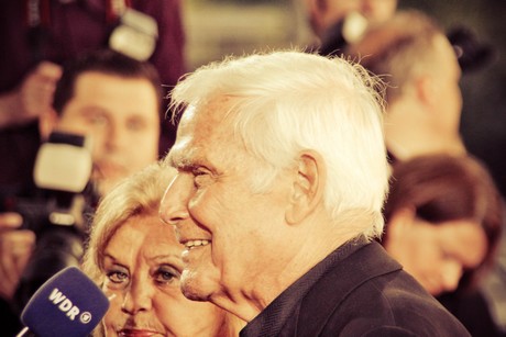 deutscher-fernsehpreis