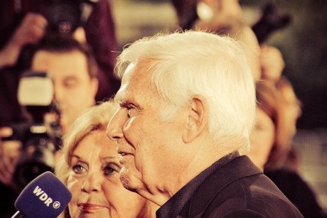 deutscher-fernsehpreis