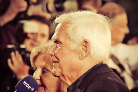 deutscher-fernsehpreis