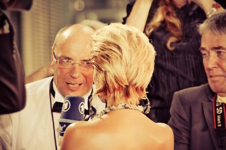 deutscher-fernsehpreis