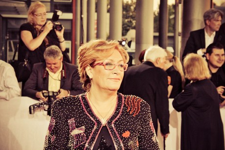 deutscher-fernsehpreis
