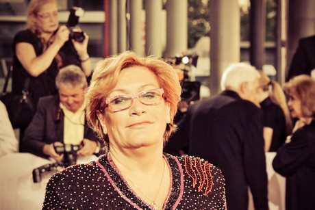 deutscher-fernsehpreis