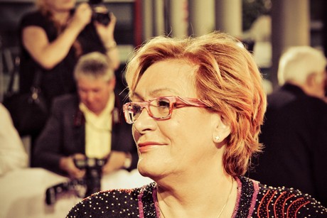 deutscher-fernsehpreis
