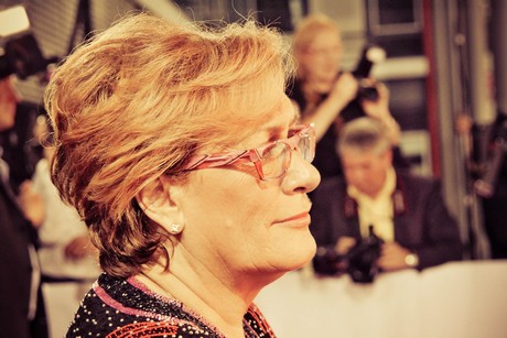 deutscher-fernsehpreis