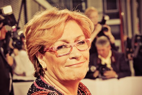 deutscher-fernsehpreis