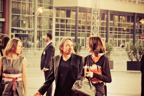 deutscher-fernsehpreis