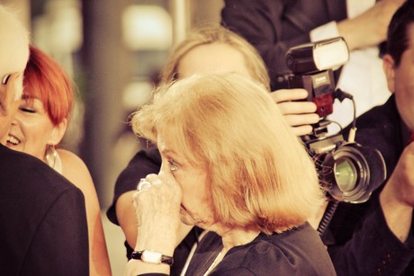 deutscher-fernsehpreis