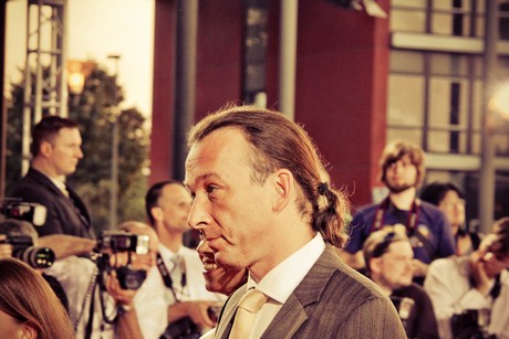 deutscher-fernsehpreis