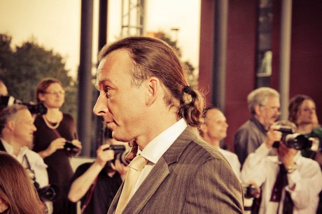 deutscher-fernsehpreis