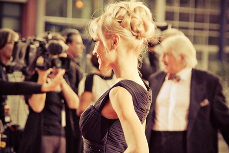 deutscher-fernsehpreis