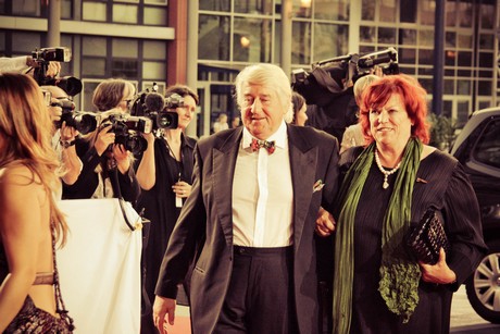 deutscher-fernsehpreis
