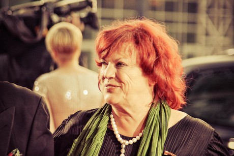 deutscher-fernsehpreis