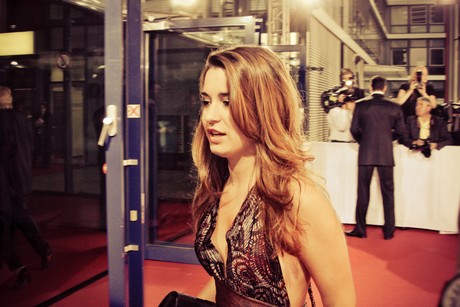 deutscher-fernsehpreis