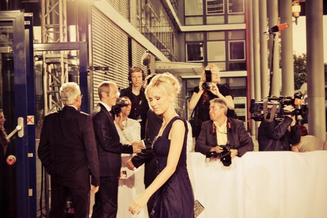 deutscher-fernsehpreis